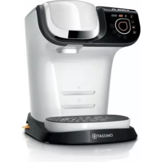 TAS6504 MYWAY2 TASSIMO BIAŁY BOSCH
