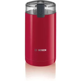 MŁYNEK DO KAWY BOSCH TSM6A014R MŁYNEK DO KAWY BOSCH TSM6A014R