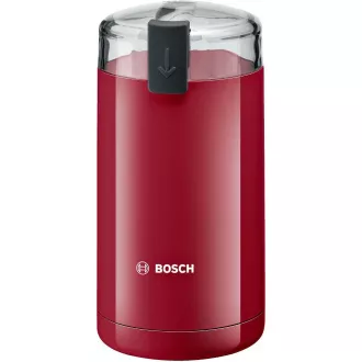 MŁYNEK DO KAWY BOSCH TSM6A014R MŁYNEK DO KAWY BOSCH TSM6A014R