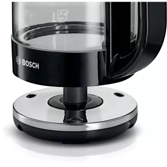 TWK70B03 CZAJNIK BOSCH TWK70B03 CZAJNIK BOSCH