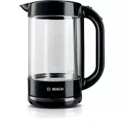 TWK70B03 CZAJNIK BOSCH