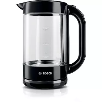 TWK70B03 CZAJNIK BOSCH TWK70B03 CZAJNIK BOSCH