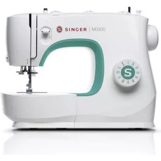 M3305 MASZYNA DO SZYCIA SINGER