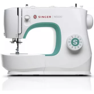 M3305 MASZYNA DO SZYCIA SINGER