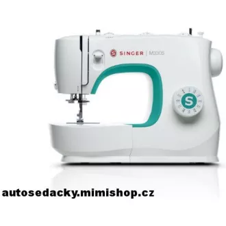 M3305 MASZYNA DO SZYCIA SINGER