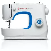 M3205 MASZYNA DO SZYCIA SINGER