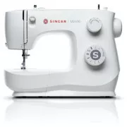M2405 MASZYNA DO SZYCIA SINGER