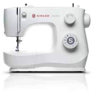 M2405 MASZYNA DO SZYCIA SINGER
