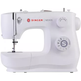 M2405 MASZYNA DO SZYCIA SINGER