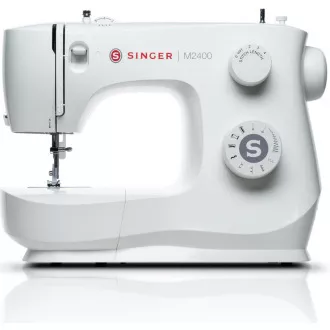 M2405 MASZYNA DO SZYCIA SINGER