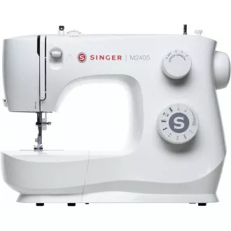 M2405 MASZYNA DO SZYCIA SINGER