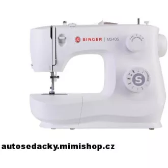 M2405 MASZYNA DO SZYCIA SINGER