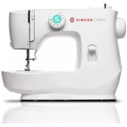 M1505 MASZYNA DO SZYCIA SINGER
