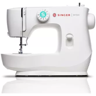 M1505 MASZYNA DO SZYCIA SINGER