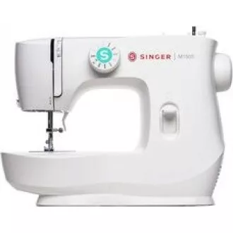 M1505 MASZYNA DO SZYCIA SINGER