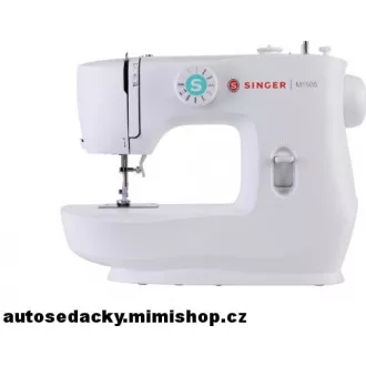 M1505 MASZYNA DO SZYCIA SINGER