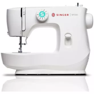 M1505 MASZYNA DO SZYCIA SINGER