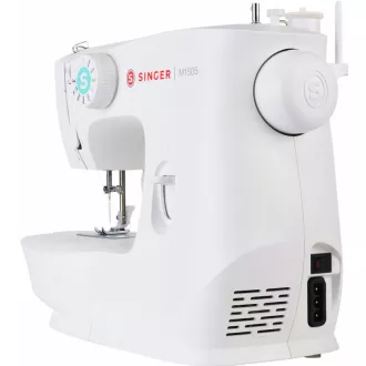 M1505 MASZYNA DO SZYCIA SINGER