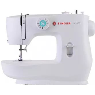 M1505 MASZYNA DO SZYCIA SINGER