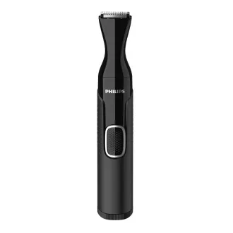 NT5650/16 TRYMER PHILIPS