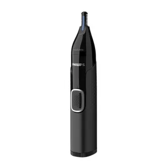 NT5650/16 TRYMER PHILIPS