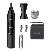 NT5650/16 TRYMER PHILIPS