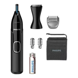 NT5650/16 TRYMER PHILIPS