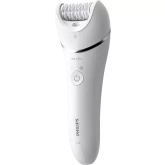BRE710/00 5 w 1 EPILATOR PHILIPS BRE710/00 5 w 1 EPILATOR PHILIPS