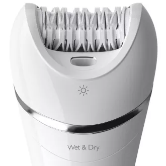 BRE710/00 5 w 1 EPILATOR PHILIPS BRE710/00 5 w 1 EPILATOR PHILIPS