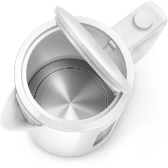 HD9318 / 00 CZAJNIK PHILIPS