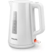 HD9318 / 00 CZAJNIK PHILIPS