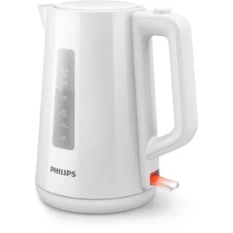 HD9318 / 00 CZAJNIK PHILIPS