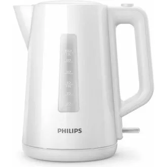 HD9318 / 00 CZAJNIK PHILIPS