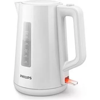HD9318 / 00 CZAJNIK PHILIPS