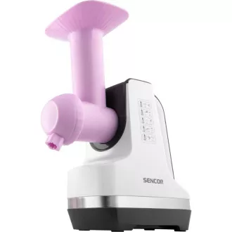 SSG 4500WH tarka elektryczna SENCOR