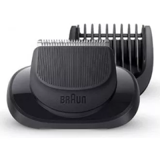 STOP. ŚCIERNISKO DLA S 5,6,7 BRAUN STOP. ŚCIERNISKO DLA S 5,6,7 BRAUN