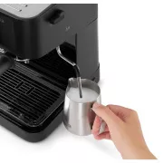 EC230BK DŹWIGNIA ESPRESSO DE'LONGHI