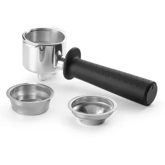 EC230BK DŹWIGNIA ESPRESSO DE'LONGHI EC230BK DŹWIGNIA ESPRESSO DE'LONGHI