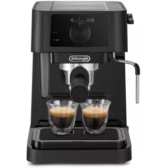 EC230BK DŹWIGNIA ESPRESSO DE'LONGHI EC230BK DŹWIGNIA ESPRESSO DE'LONGHI