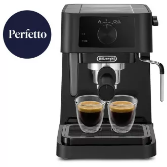 EC230BK DŹWIGNIA ESPRESSO DE'LONGHI EC230BK DŹWIGNIA ESPRESSO DE'LONGHI