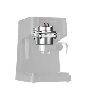 EC230BK DŹWIGNIA ESPRESSO DE'LONGHI EC230BK DŹWIGNIA ESPRESSO DE'LONGHI