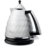 KBJ 2001.W DELONGHI CZAJNIK