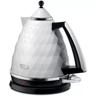 KBJ 2001.W DELONGHI CZAJNIK