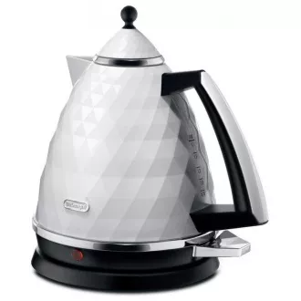 KBJ 2001.W DELONGHI CZAJNIK