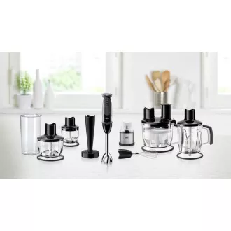 MQ5235BK BLENDER KIELICHOWY BRAUN MQ5235BK BLENDER KIELICHOWY BRAUN