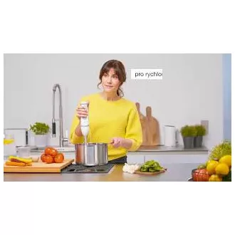 MQ5235BK BLENDER KIELICHOWY BRAUN MQ5235BK BLENDER KIELICHOWY BRAUN