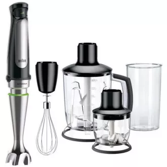 MQ7045 BLENDER KIELICHOWY BRAUN MQ7045 BLENDER KIELICHOWY BRAUN