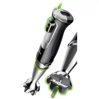 MQ9138XI BLENDER KIELICHOWY BRAUN MQ9138XI BLENDER KIELICHOWY BRAUN