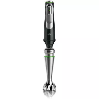 MQ9138XI BLENDER KIELICHOWY BRAUN MQ9138XI BLENDER KIELICHOWY BRAUN
