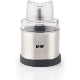 MQ9138XI BLENDER KIELICHOWY BRAUN MQ9138XI BLENDER KIELICHOWY BRAUN